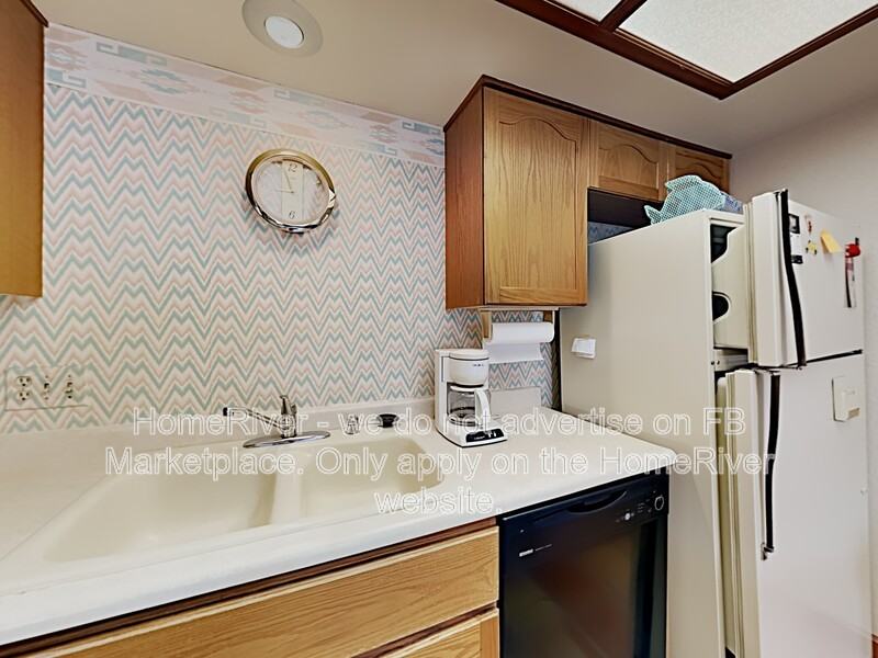 2085 Mesquite Ave #40 - Photo 6 of 15