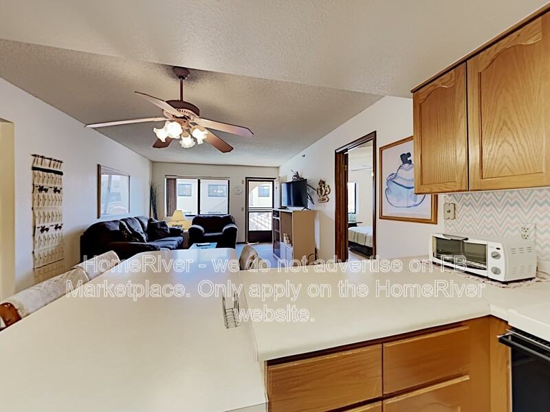 2085 Mesquite Ave #40 - Photo 7 of 15