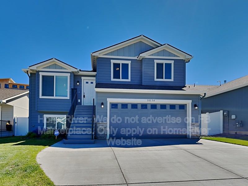 18134 E Selkirk Estates Rd - Photo 2 of 29