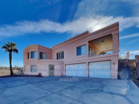 2250 Clarke Dr - Photo 1 of 1