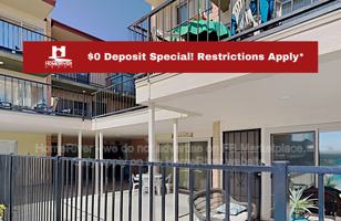 featured image of 89 Acoma Blvd N #11