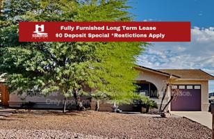 featured image of 3196 Aztec Dr