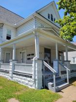 146 W Dorrance St #2R - Photo 1 of 1