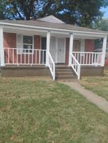 1406 Kerr Ave - Photo 1 of 1