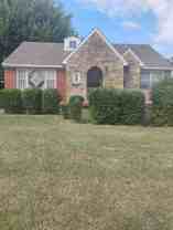 1288 Kerr Ave - Photo 1 of 1