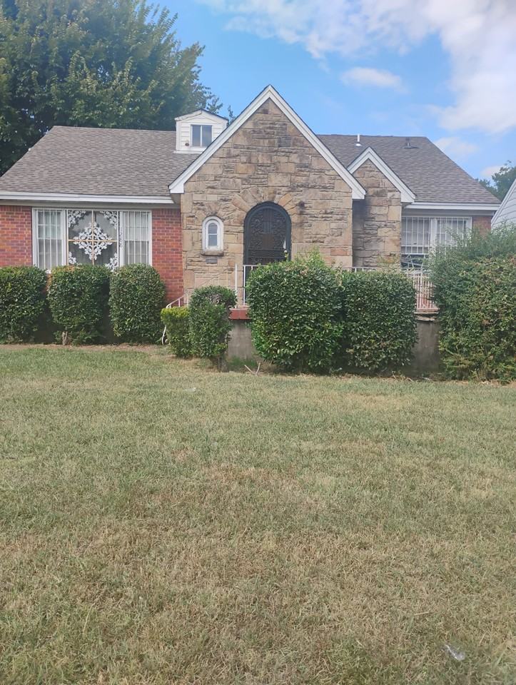 1288 Kerr Ave - Photo 4 of 4