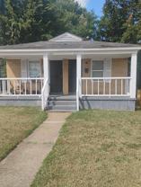 1402 Kerr Ave - Photo 1 of 1