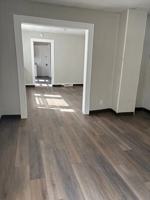 featured image of 6819 Hope Ave