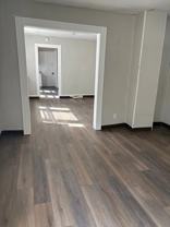 6819 Hope Ave - Photo 1 of 1