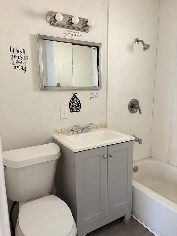 6819 Hope Ave - Photo 2 of 6