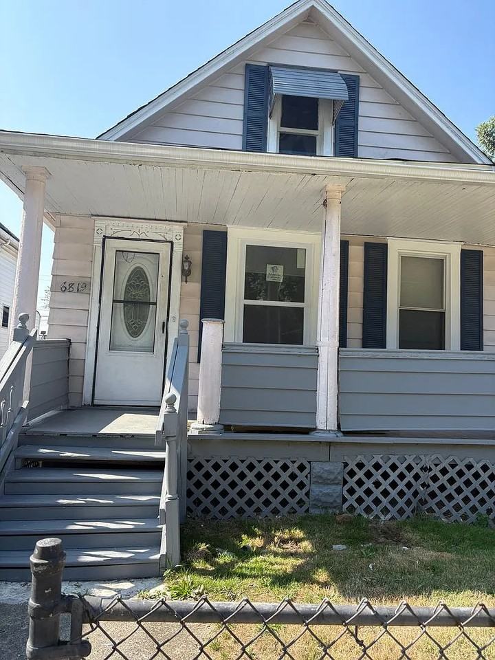 6819 Hope Ave - Photo 6 of 6