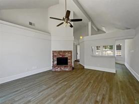 2305 Rockhill Rd - Photo 1 of 1