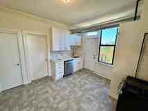 2300 W 23rd St #3F - Photo 1 of 1