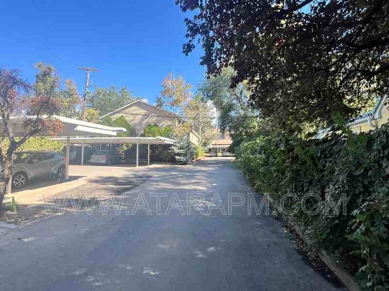 4289 Hwy #03 - Photo 3 of 23