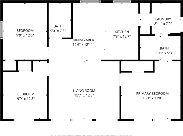 3636 Kansas St - Photo 2 of 17