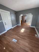 4385 W 50th St - Photo 1 of 1