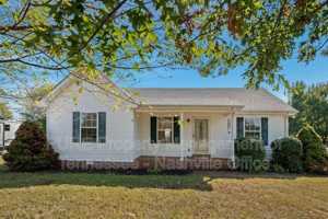 featured image of 405 Glen Haven Dr