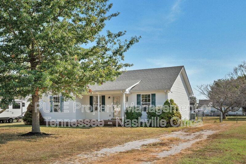 405 Glen Haven Dr - Photo 3 of 35