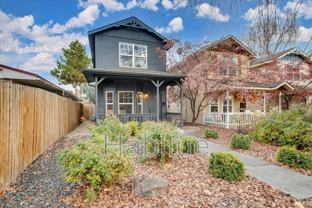 2344 N 23rd St - Photo 1 of 1