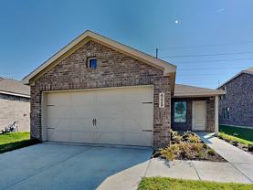 4229 Brindley Rd - Photo 1 of 1