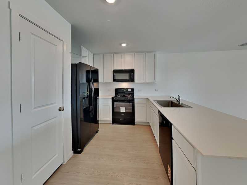 4229 Brindley Rd - Photo 3 of 16