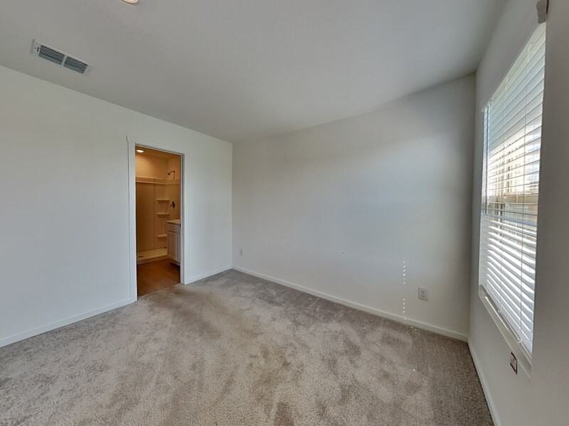 4229 Brindley Rd - Photo 5 of 16