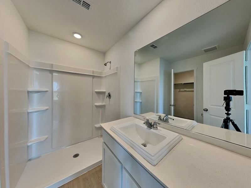 4229 Brindley Rd - Photo 7 of 16