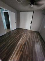 53 Roma St - Photo 1 of 1