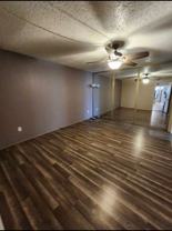 53 Roma St - Photo 1 of 1