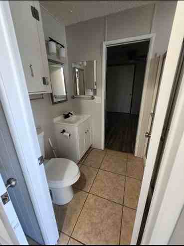 53 Roma St - Photo 4 of 6