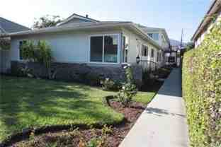 113 Genoa St ##B - Photo 1 of 1