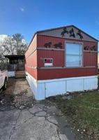 featured image of 2040 Sens Rd