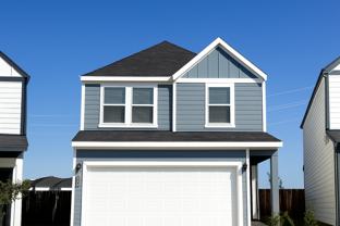 10324 Penryn Forest Ln - Photo 1 of 1