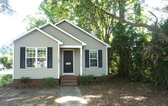 301 Maple St - Photo 1 of 1