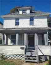 54 Laser St - Photo 1 of 1