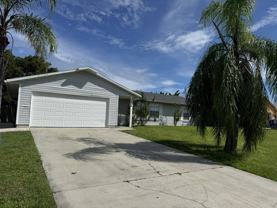 3806 6th St W - Photo 1 of 1