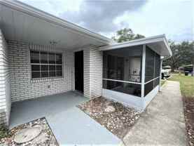 3147 Bloomingdale Villas Ct - Photo 1 of 1