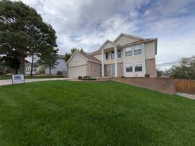 2170 Wickes Rd - Photo 1 of 1