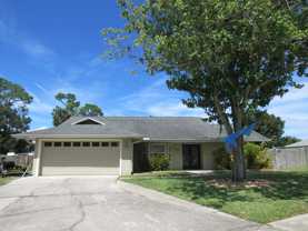 1105 Donnell Dr - Photo 1 of 1