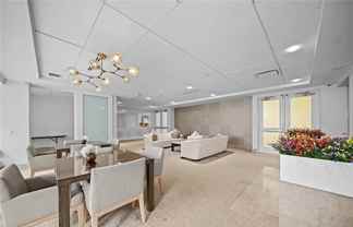 1440 Veteran Ave - Photo 1 of 1