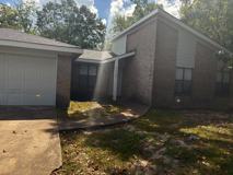 1117 Jefferson Ave - Photo 1 of 1