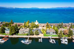 featured image of 276 Beach Dr