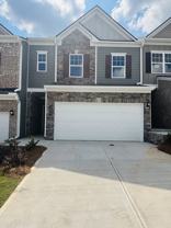 206 Bastian Dr - Photo 1 of 1