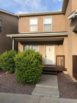 4400 Rawhide Rd #133 - Photo 1 of 1