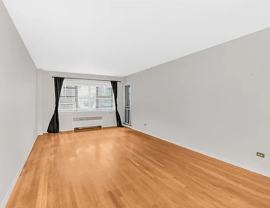 3635 Johnson Ave - Photo 1 of 1