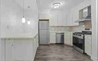 featured image of 950 Bergen St