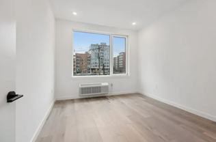 167 Christopher Columbus Dr #1L - Photo 1 of 1