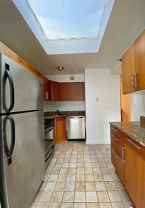 10344 68th Ave #N - Photo 1 of 1