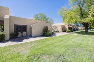 5807 W Acoma Dr - Photo 1 of 1