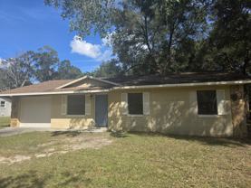 4995 Ne 27th Ct - Photo 1 of 1